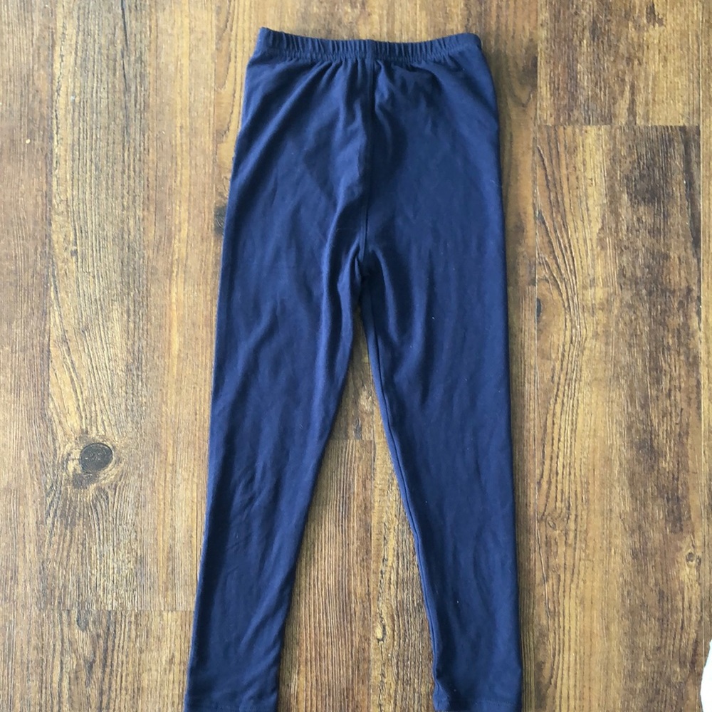 Girls Leggings Depot leggings